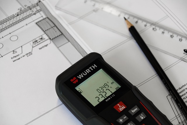 Expertiza mlpat Targu Mures