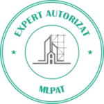 Expertiza mlpat Targu Mures